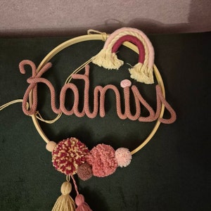 Tanja added a photo of their purchase