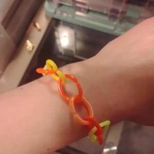 Zephyris added a photo of their purchase