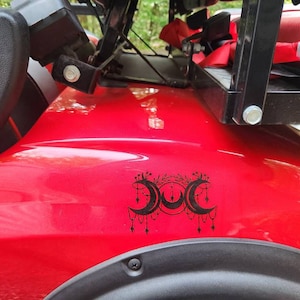Melissa added a photo of their purchase