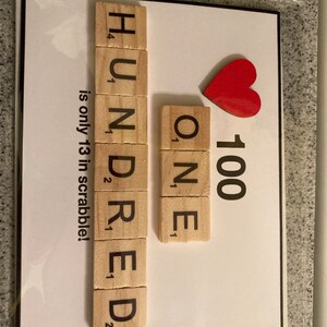kerrie heeft een foto van de aankoop toegevoegd