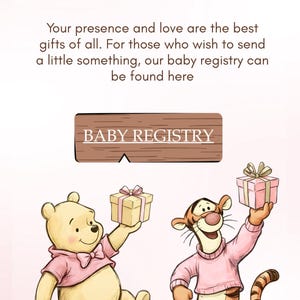 Laurel added a photo of their purchase