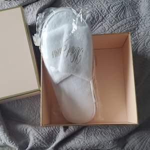 Olaitan added a photo of their purchase