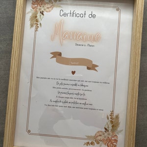 Juliette a ajouté une photo de son achat