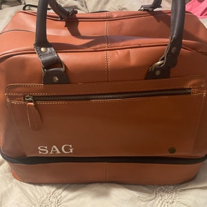 Stacy ha añadido una foto de su compra
