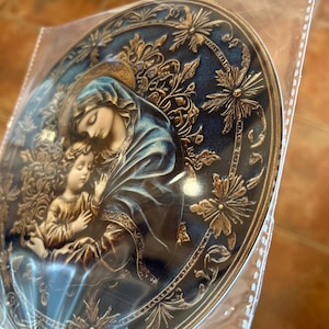 Paeden added a photo of their purchase