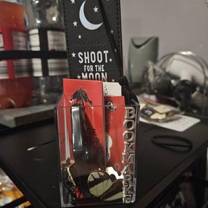 EmoPrincessChloe added a photo of their purchase