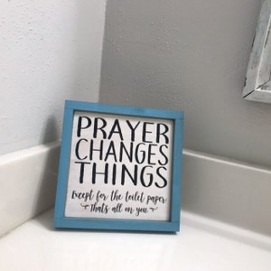 Amy added a photo of their purchase