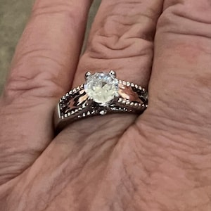 Susan added a photo of their purchase