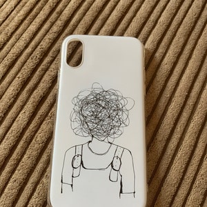 jade ha añadido una foto de su compra