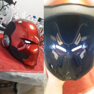 Ricky added a photo of their purchase