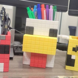 Kaylee adicionaram uma foto da sua compra