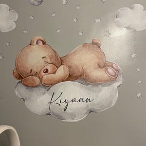 Naila added a photo of their purchase