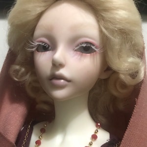 Vanessa added a photo of their purchase