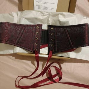 Margarida added a photo of their purchase