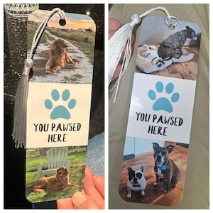 Calista added a photo of their purchase
