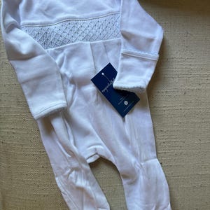 Cait added a photo of their purchase