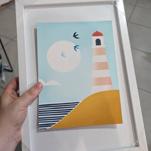 Natasha ha añadido una foto de su compra