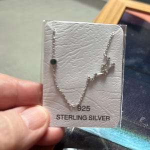 Janet added a photo of their purchase