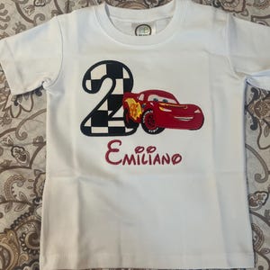 KARLA ha aggiunto una foto del proprio acquisto