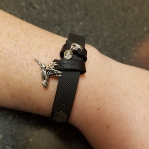 Sara added a photo of their purchase