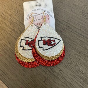 Ashlee heeft een foto van de aankoop toegevoegd