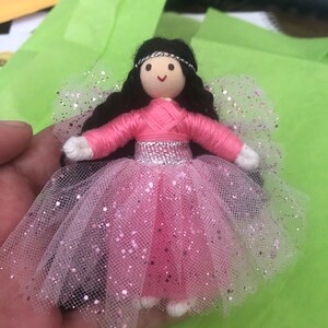 Donna added a photo of their purchase