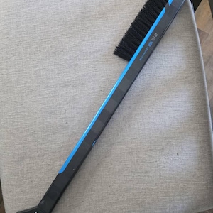 robyn added a photo of their purchase