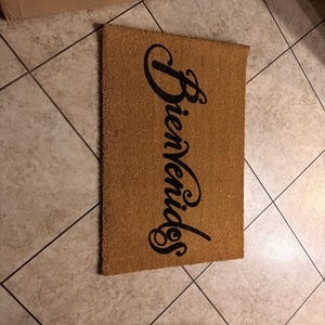 Candis added a photo of their purchase