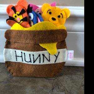 Buyer photo Sarah Millard, who reviewed this item with the Etsy app for iPhone.