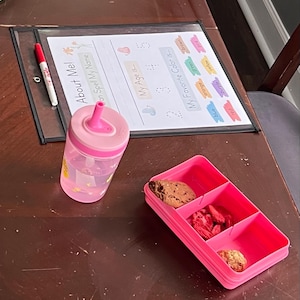 Alyssa added a photo of their purchase