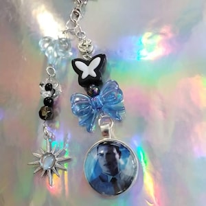 Blazing added a photo of their purchase