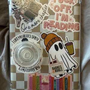 Evelyn added a photo of their purchase