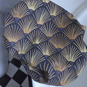 Ania ha añadido una foto de su compra