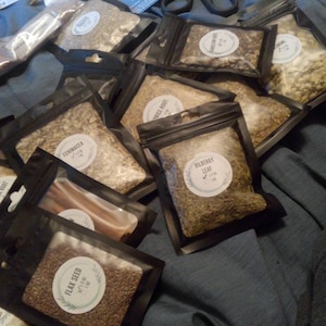 Cynthia added a photo of their purchase