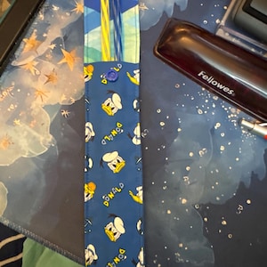 Raelee added a photo of their purchase