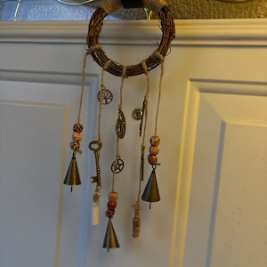 Margaret added a photo of their purchase