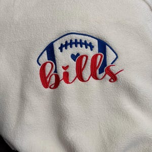 Donna added a photo of their purchase