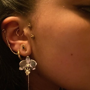 Leslie added a photo of their purchase