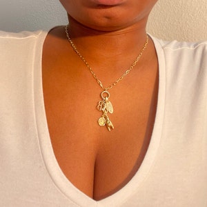 Demetria added a photo of their purchase