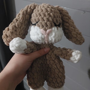 Kathi さんが購入した商品の写真を追加しました