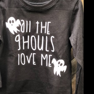 Leigh added a photo of their purchase