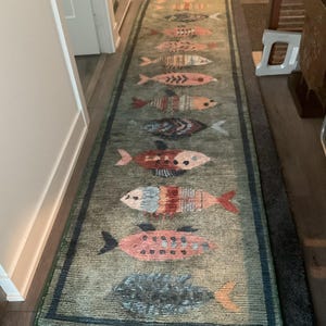 Peter added a photo of their purchase