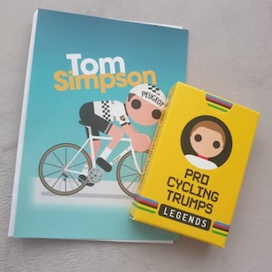 Shelley added a photo of their purchase