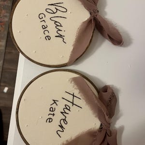 kourtney ha añadido una foto de su compra