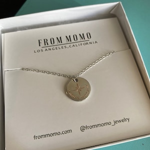 Kendall ha añadido una foto de su compra