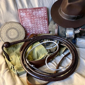 Mario added a photo of their purchase