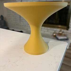 Veronica added a photo of their purchase