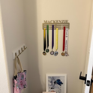 Kelli added a photo of their purchase