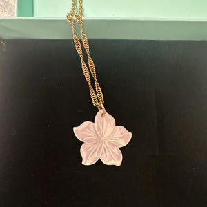 Sofia added a photo of their purchase