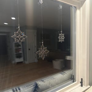 emily added a photo of their purchase